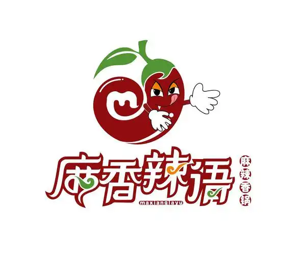 连锁餐饮品牌标志设计|平面|logo|奉天承韵 - 原创作品 - 站酷 (zcool