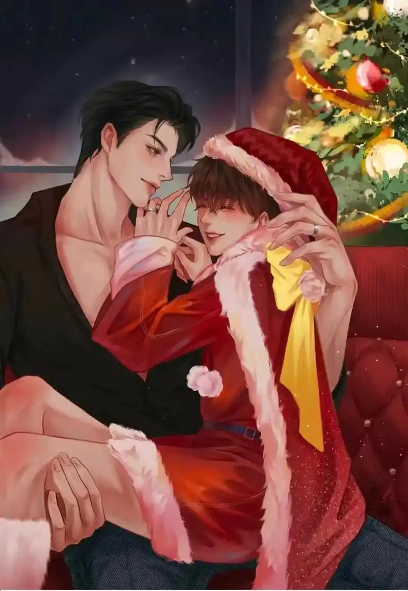 水千丞188男团 #双男主 #娘娘腔 #邵群李程秀 - 抖音