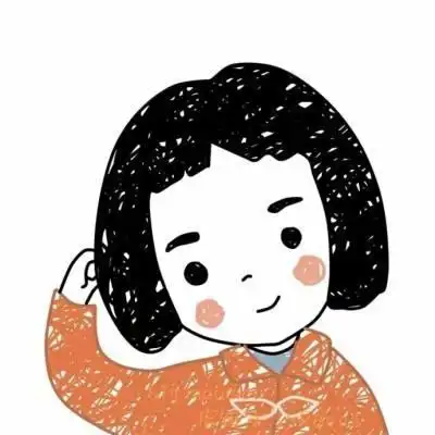 短发 女孩 卡通 可爱 头像短发 女孩 可爱 卡通 头像手绘卡通短发小