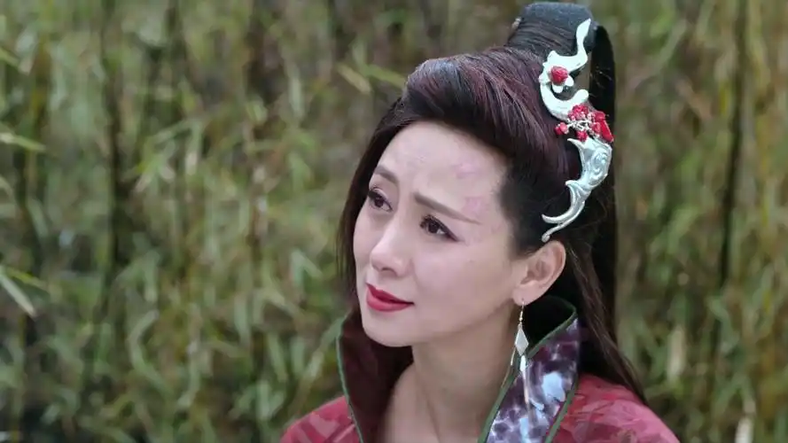 清朝诡异现象,边防大将,鼓吹防区内汉奸充斥,80%的人可疑