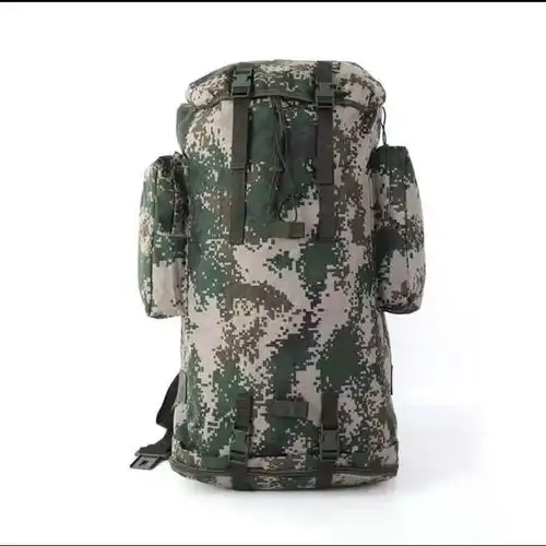 际华 07背囊 07背囊 42*20*70cm