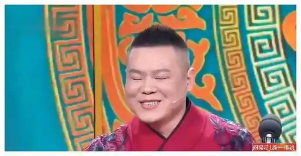 岳云鹏的飞花令笑掉8颗金牙春晚精彩太嗨人心欢愉