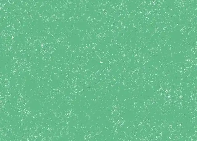 乔瓦尼艺术涂料的效果变化无穷,颜色任选,可以应用在欧式,美式,法式