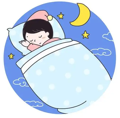 睡眠质量如何提高?营养调节的重要性?