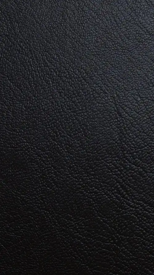 急求这张壁纸,没有三星的.就是只有后面的背景图的.谢谢大神了