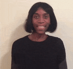 294_278gif 动态图 动图