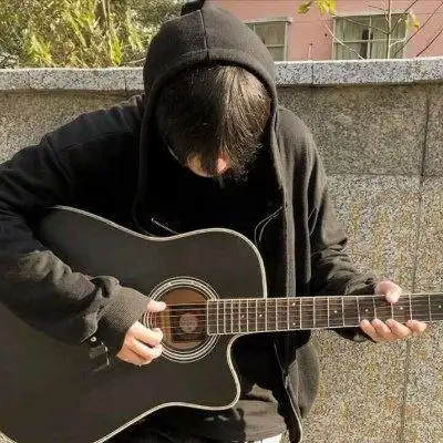 抖音最火2022图片头像男帅气男生真人高清微信头像大全