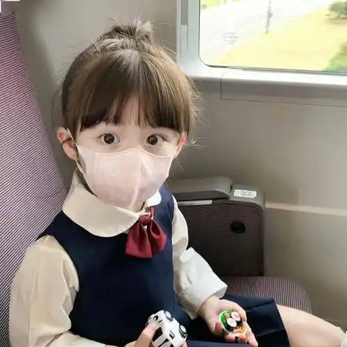 头像 | 高级感微信头像,快来领取