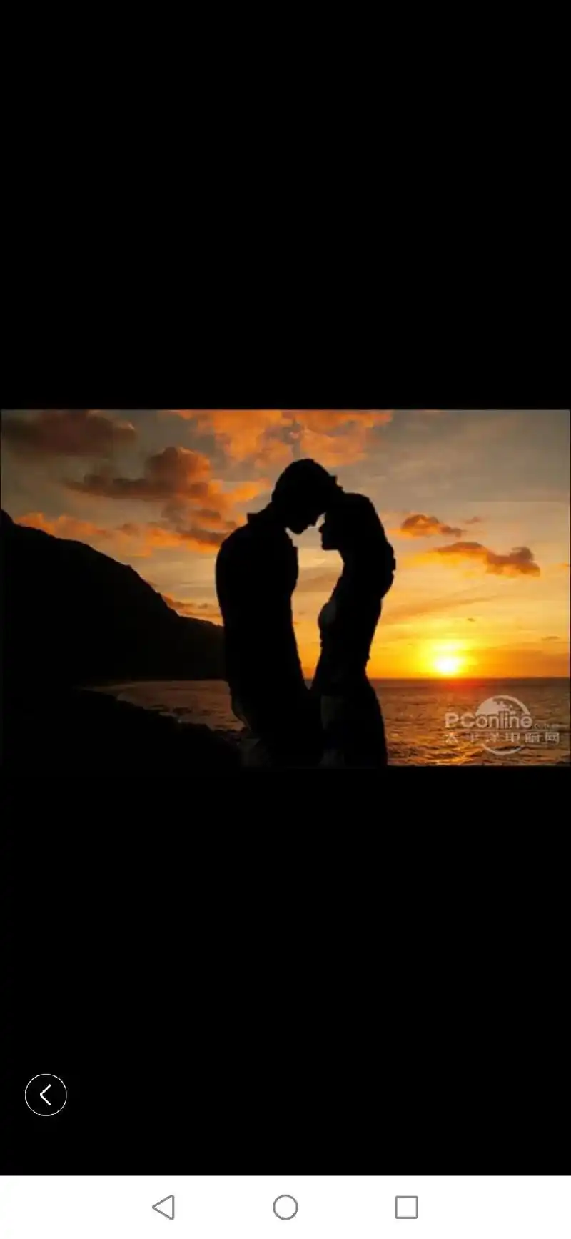 最经典,最凄美的爱情歌曲.此曲讲述中世纪欧洲一山村斯卡布罗 - 兑趑