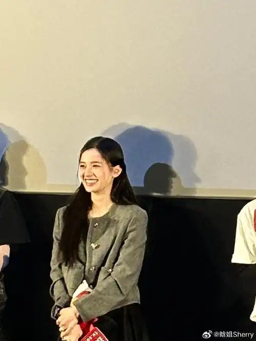 电影被我弄丢的你##春日荐片季