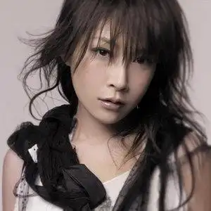 关心妍 (jade kwan)词:林夕曲:周初晨编曲:adam lee监制:周初晨你前