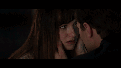 400_225gif 动态图 动图