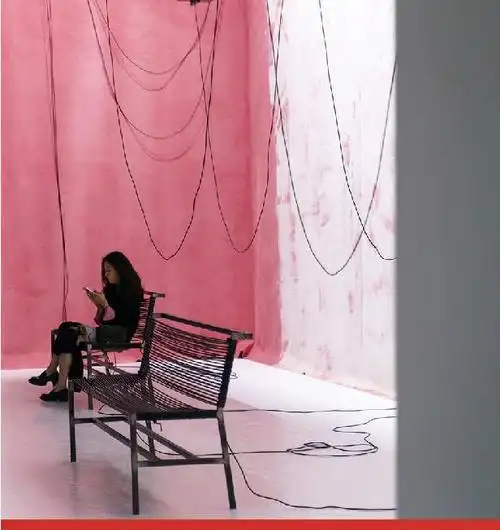 上海:多种艺术形式见证中法绵长深厚情谊