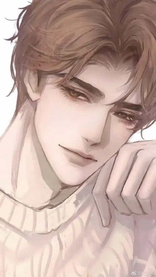 188男团超话#周谨行0312生日快乐#大猫猫