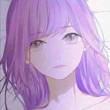 抖音头像图片2021最火爆女动漫_女生头像_美头网