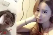 成都黑帽门10分53秒_360资讯搜索