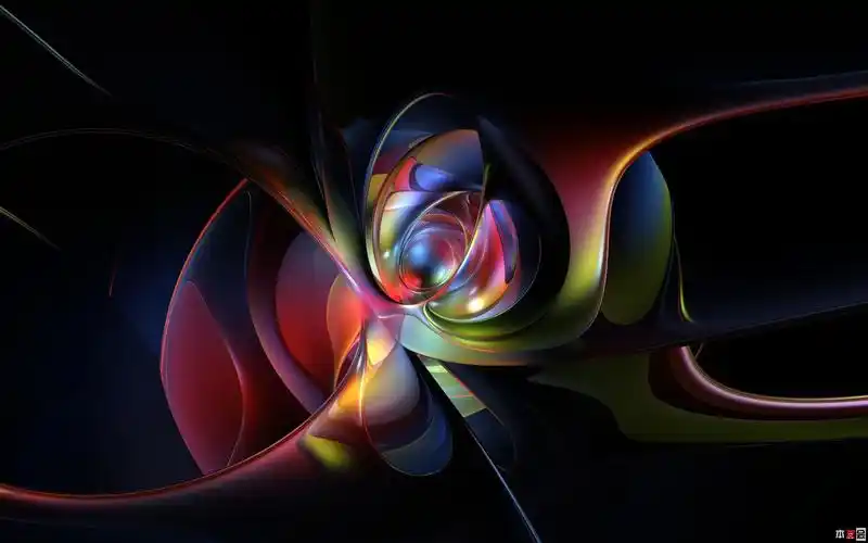 晒壁纸 ~   附网盘下载地址 >_索尼论坛