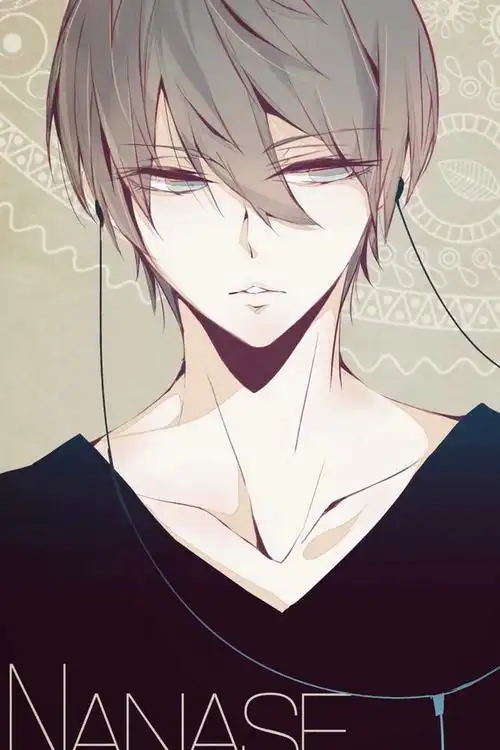 找一个小时候的动漫我一直以为叫围棋少年今天重看发现不是