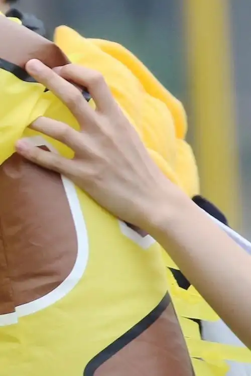 推荐时代少年团严浩翔马嘉祺贺峻霖丁程鑫宋亚轩刘耀文张真源tnt渐