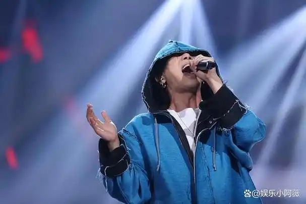 华晨宇王一博要想在没有这些影视作品的情况下凭借歌手身份红起来