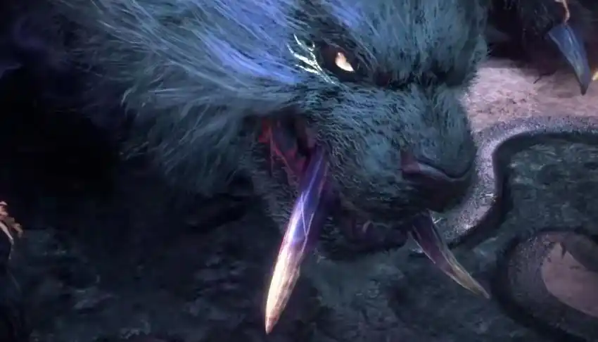 暗魔邪神虎临死前留下后手,斗罗大陆官方因一个做法再遭群嘲