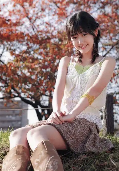 女生13岁169能长多高