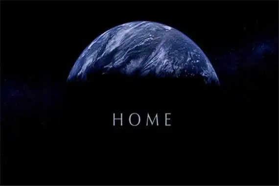 2099年地球上人类还存在吗 2099年时地球是什么样子的