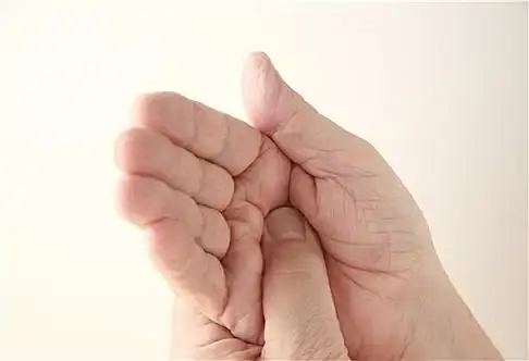 难受的图片图片-难受的图片图片大全-难受的图片高清图片下载-图片网