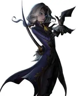 第五人格约瑟夫en ligne皮肤怎么样 摄影师运动会皮肤介绍