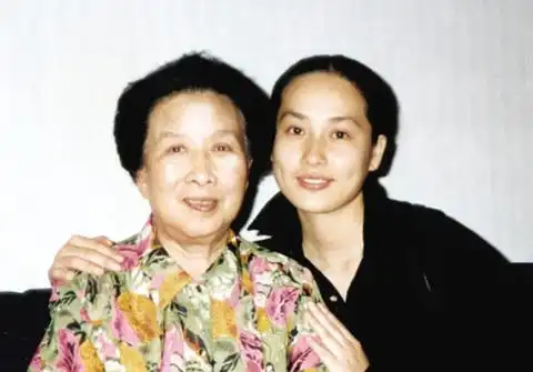 嵊籍尹派传人王君安印象