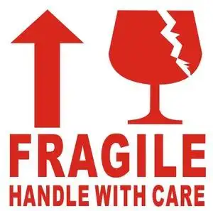 【玻璃易碎贴标签英文图片】玻璃易碎贴标签英文图片大全_好便宜网