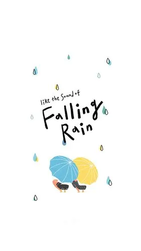 扣扣唯美透明皮肤多彩的童年