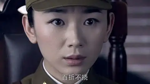 苍狼 25 超清1080p 潘泰名 章雯淇 毛俊杰