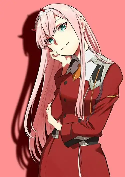 有没有大佬发下国家队02无水印高清壁纸吗?