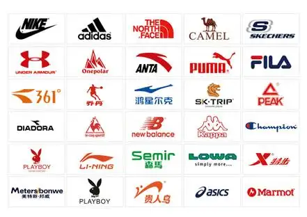 历峰奥特莱斯,赋能百万从业者探索新零售_商业