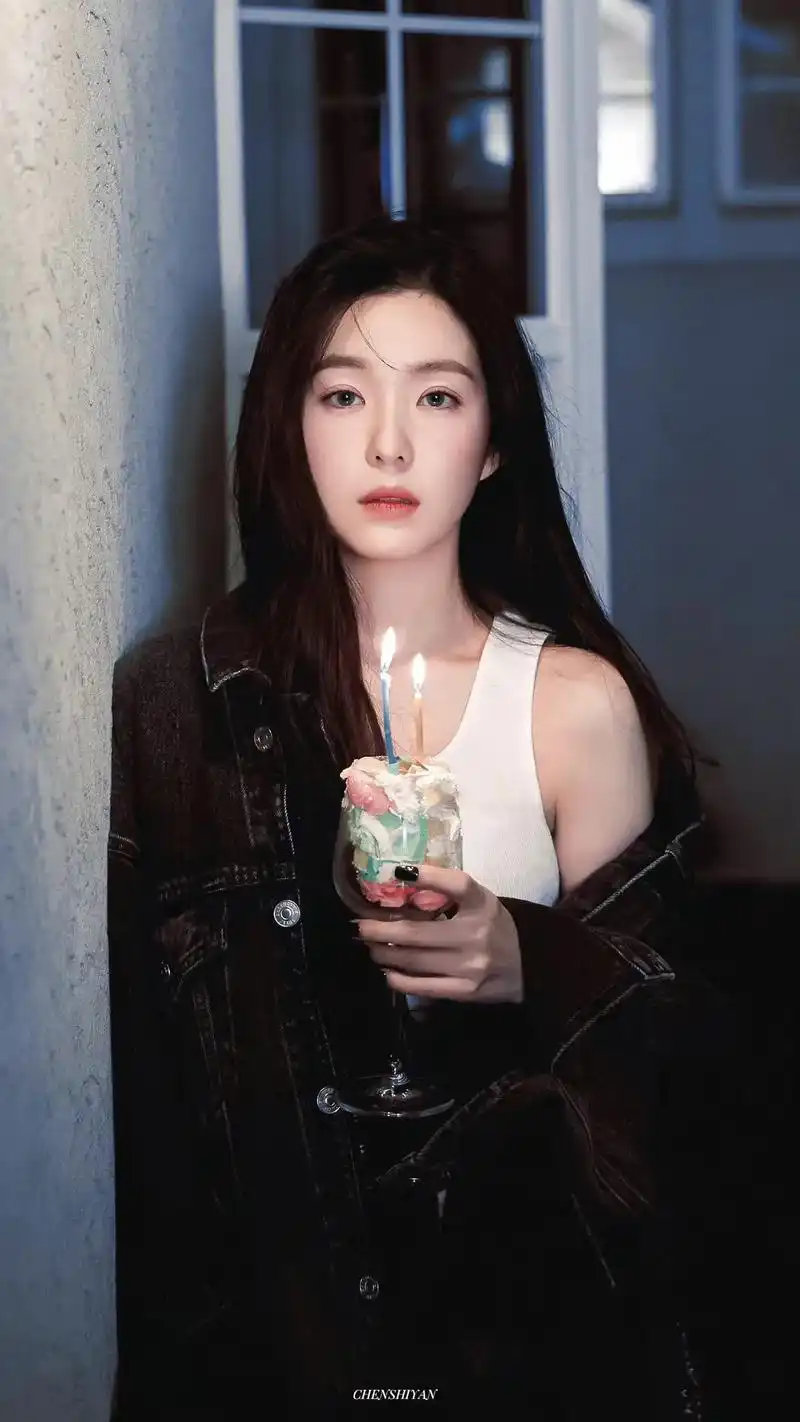irene #redvelvet #裴珠泫 #kpop # - 抖音