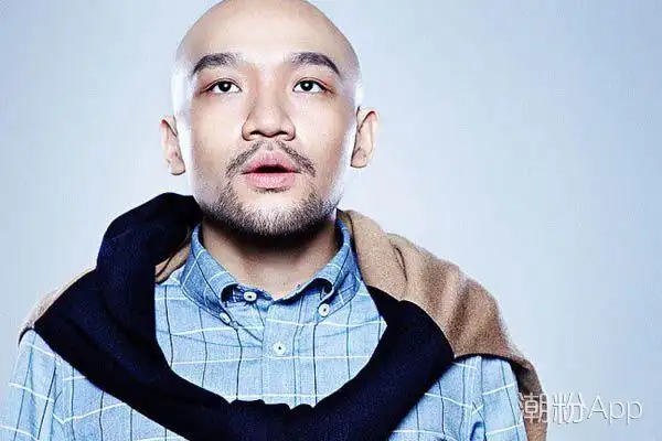 抖音如果这就是爱情我都知道是什么歌 李代沫成名曲