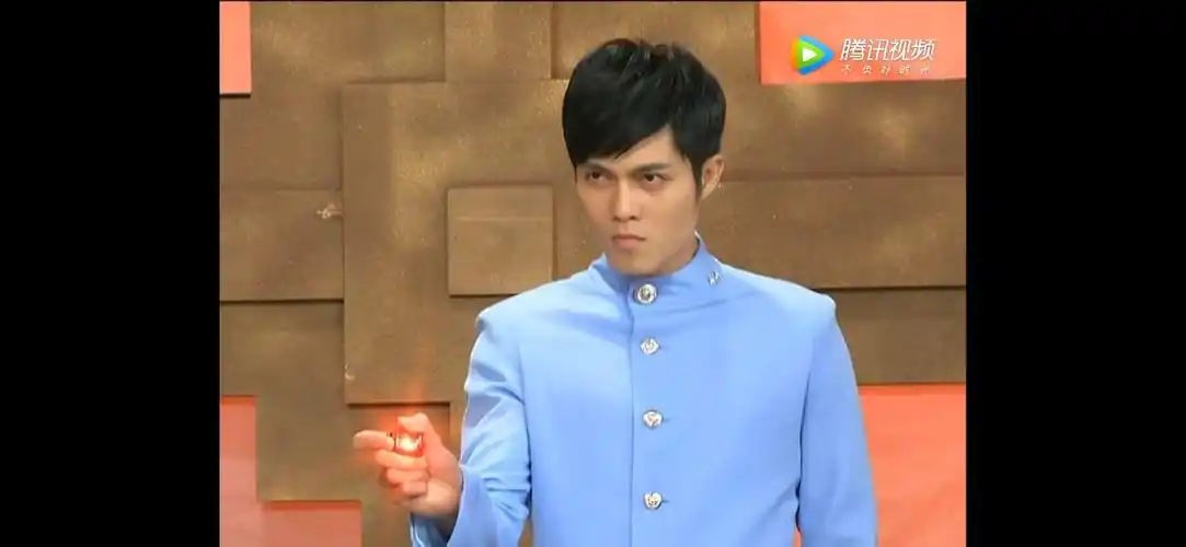 萌学园之欧琳恋