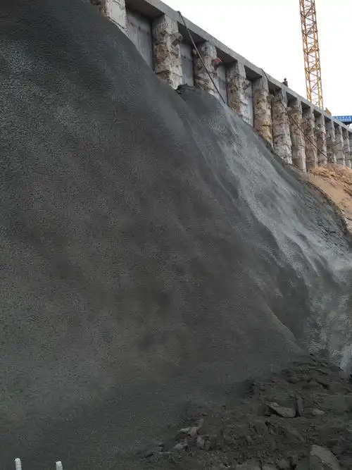 河口县人民医院扩建(一期综合楼)5月26日播报 - 美篇