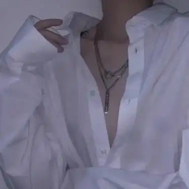 (礼貌拿图,点赞谢谢!)_男生头像_我要个性网