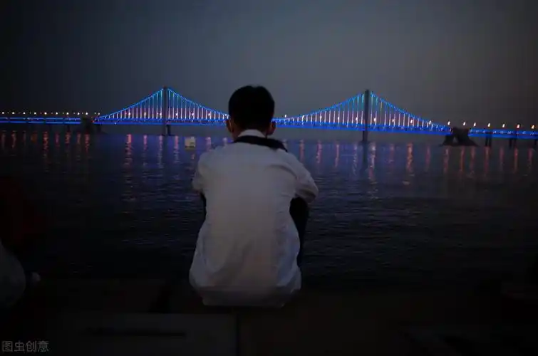 wps上一页:人生高级的活法,享受孤独