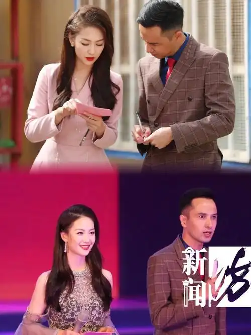 smg新晋美女主播上线!瞬间吸粉!独家表白来看↘