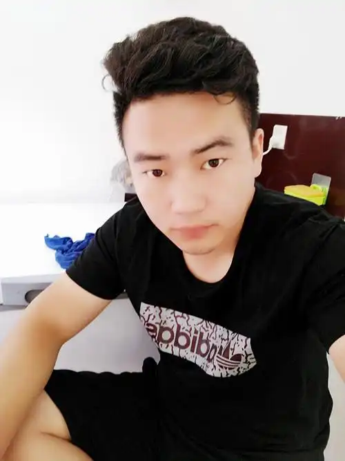 30岁离异男征婚照片(id:102877433)_山东淄博征婚交友_珍爱网