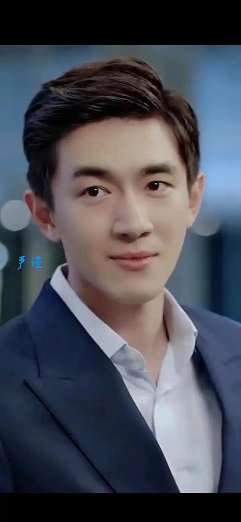 林更新 - 有你很满足93 - 抖音