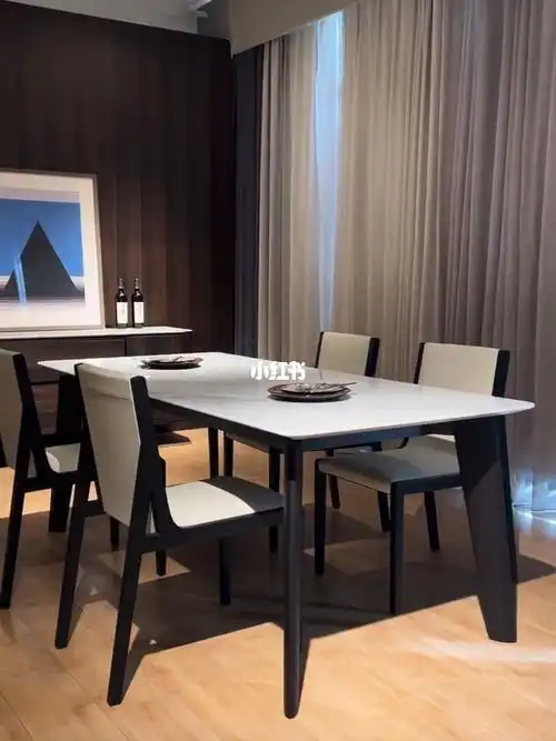 大家都在找的poliform餐桌经典款大理石