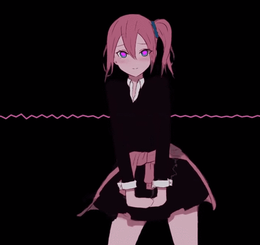 796_750gif 动态图 动图