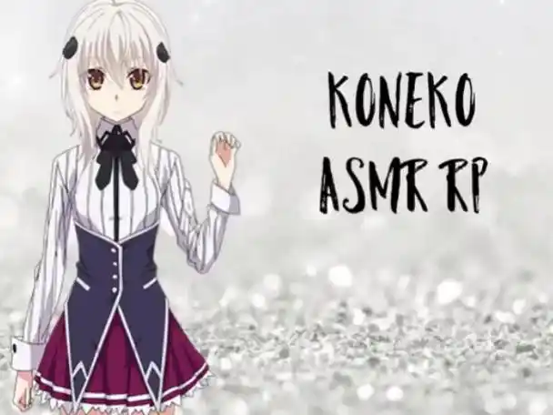 同人音声塔城小猫塔城白音恶魔高校dd英文音声