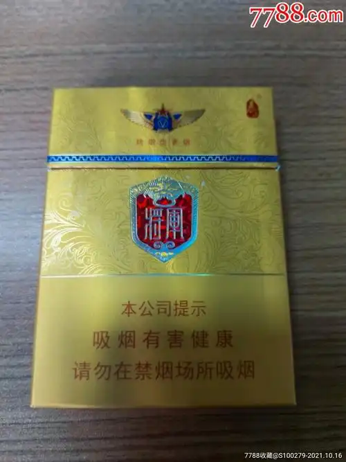 将军中支