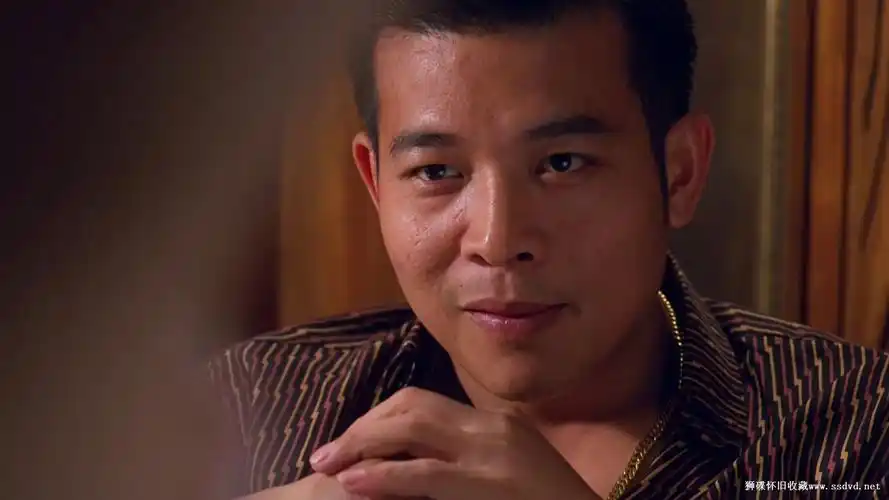 1g][梁朝伟/吴孟达/林国斌]【百度云】