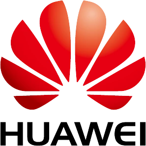 华为 logo.png